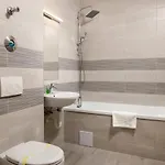 Brasov Holiday Apartments