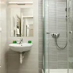 Brasov Holiday Apartments * Brasov