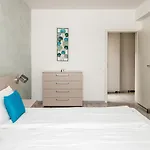 Apartment Brasov Holiday Apartments Brasov
