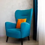 Brasov Holiday Apartments *