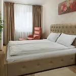 Brasov Holiday Apartments