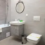 Brasov Holiday Apartments Apartment