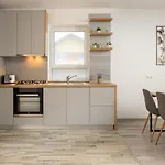 Brasov Holiday Apartments Apartment
