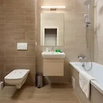 Brasov Holiday Apartments