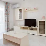 Apartment Brasov Holiday Apartments