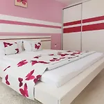Apartment Brasov Holiday Apartments