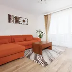 Brasov Holiday Apartments *