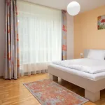 Brasov Holiday Apartments Brasov