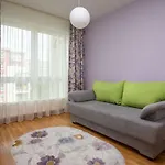 Apartment Brasov Holiday Apartments Brasov