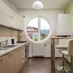 Brasov Holiday Apartments * Brasov