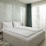 Apartment Brasov Holiday Apartments