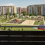 Brasov Holiday Apartments * Braşov