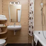 Brasov Holiday Apartments * Brasov