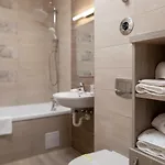 Brasov Holiday Apartments Brasov