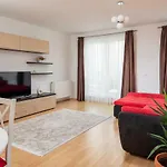 Apartment Brasov Holiday Apartments *
