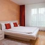 Apartment Brasov Holiday Apartments