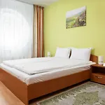 Brasov Holiday Apartments * Brasov