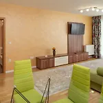 Apartment Brasov Holiday Apartments Brasov