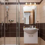Brasov Holiday Apartments * Brasov