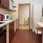 Apartment Brasov Holiday Apartments Brasov