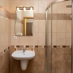 Apartment Brasov Holiday Apartments *