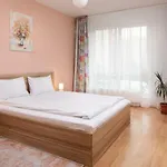 Brasov Holiday Apartments Daire