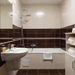 Brasov Holiday Apartments Brasov