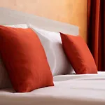 Brasov Holiday Apartments * Braşov