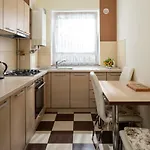 Brasov Holiday Apartments Apartment Brasov