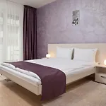 Brasov Holiday Apartments * Brasov