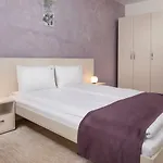Brasov Holiday Apartments Brasov