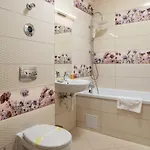 Apartment Brasov Holiday Apartments