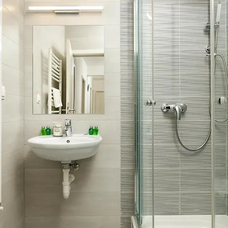 Brasov Holiday Apartments * Brasov