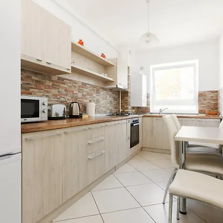 Brasov Holiday Apartments Apartment Brasov