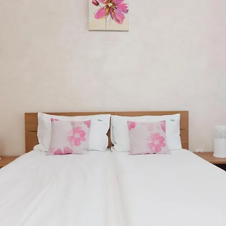 Brasov Holiday Apartments Apartment