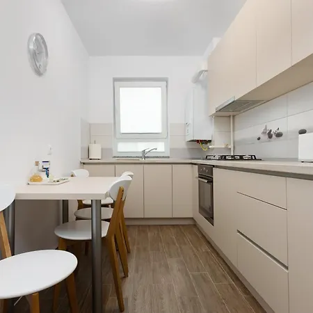 Apartment Brasov Holiday Apartments Brasov