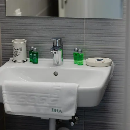 Apartment Brasov Holiday Apartments *
