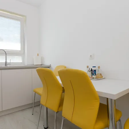 Brasov Holiday Apartments * Brasov