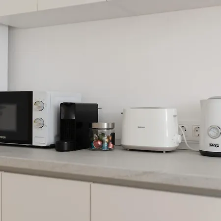 Brasov Holiday Apartments Apartment *
