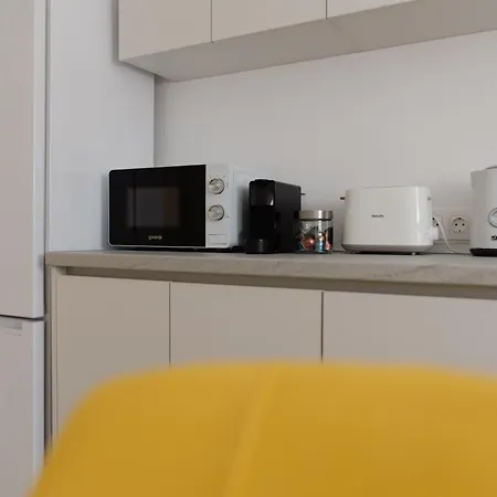 Brasov Holiday Apartments Brasov