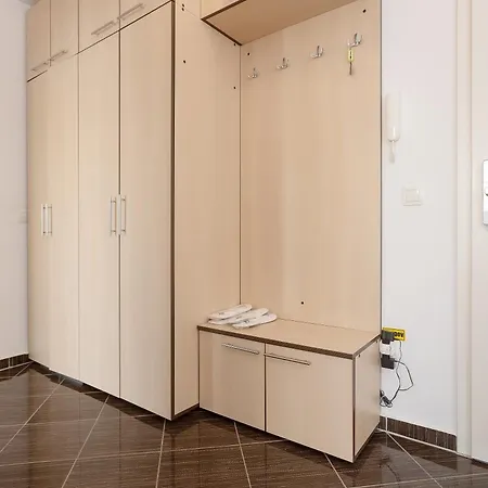Brasov Holiday Apartments * Brasov