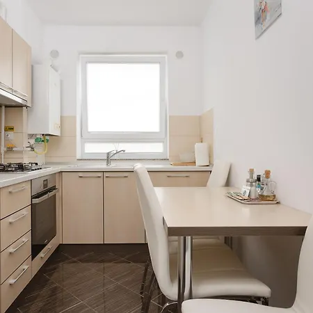 Brasov Holiday Apartments Apartment *