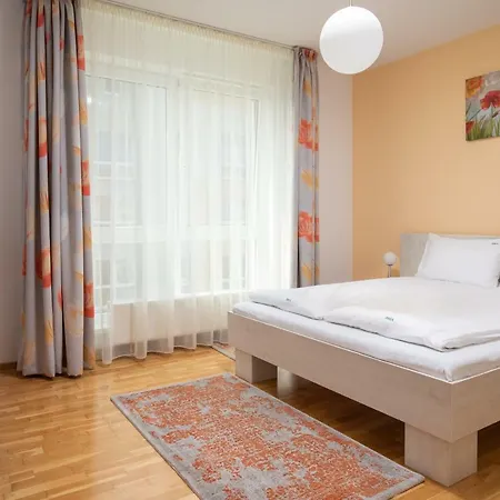 Brasov Holiday Apartments Braşov