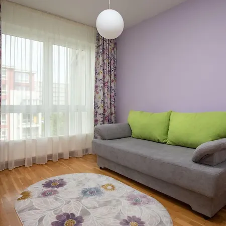 Lägenhet Brasov Holiday Apartments Braşov