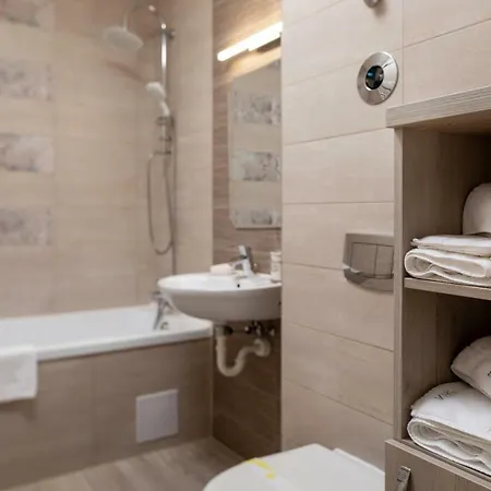 Brasov Holiday Apartments Brasov