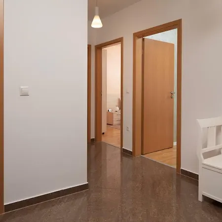 Brasov Holiday Apartments