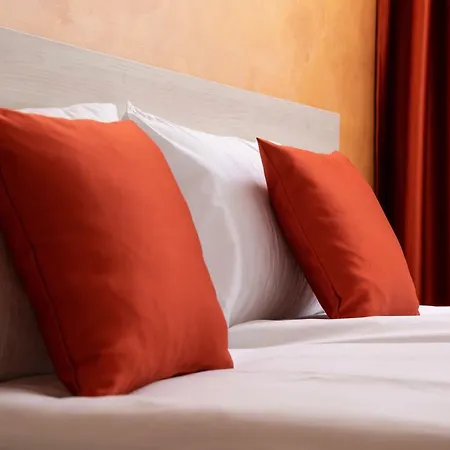 Brasov Holiday Apartments * 布拉索夫