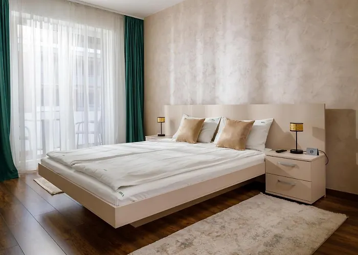 Apartment Brasov Holiday Apartments Brasov