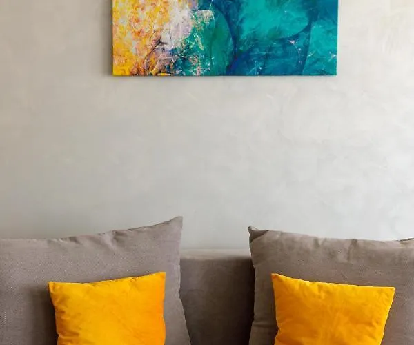 Apartment Brasov Holiday Apartments Brasov